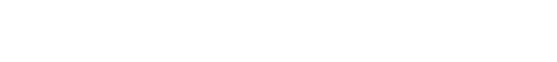 Green Area Ratio